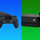 Imagen para el artículo titulado Xbox One X vs PlayStation 4 Pro: así se comparan las dos consolas más potentes
